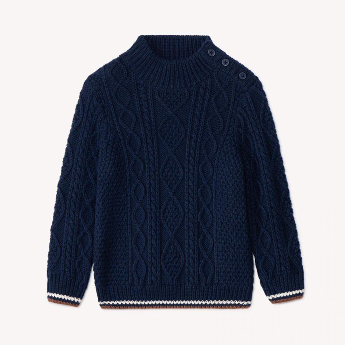PULL (HLANEZ-BLF-12M)