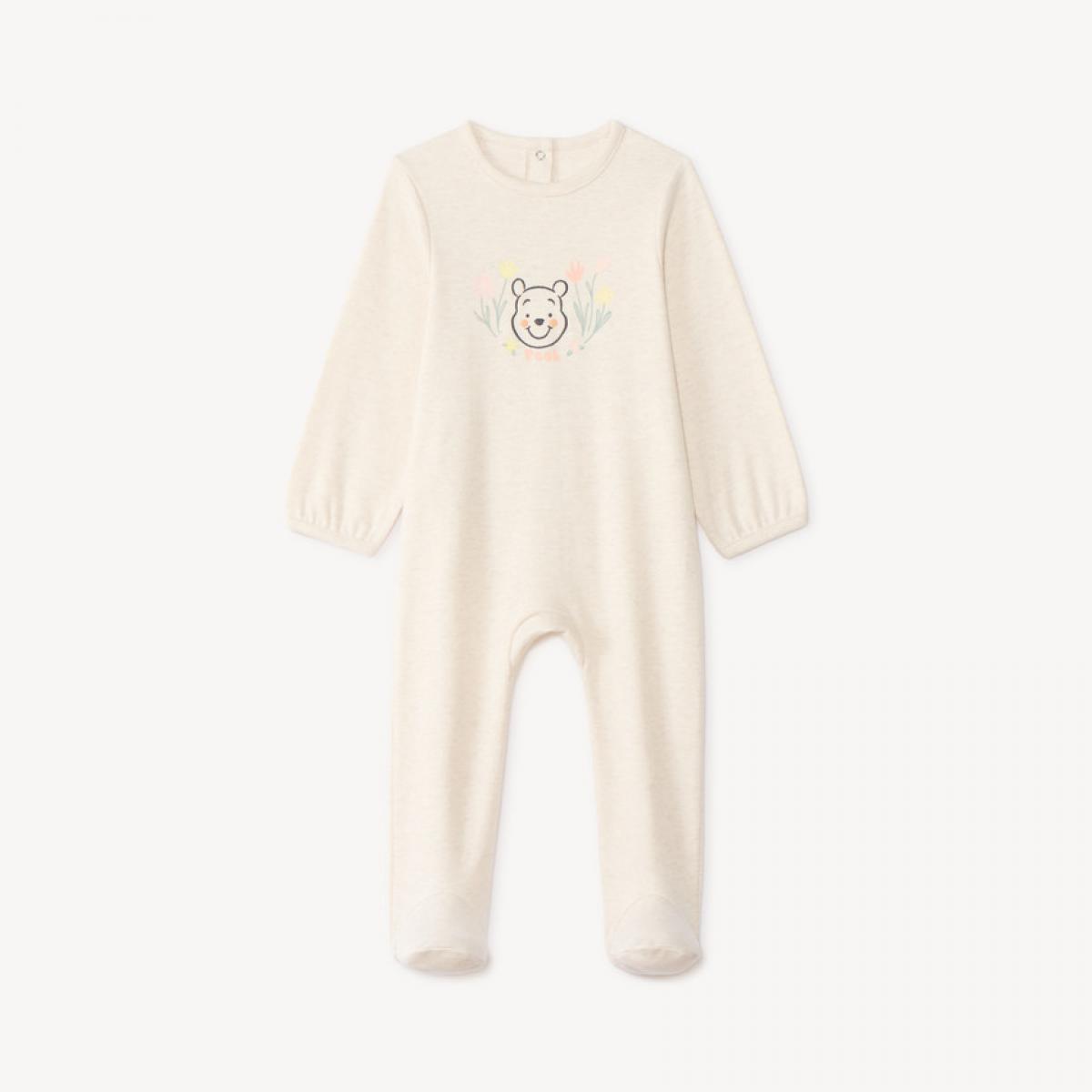 افرهولات (HB01KH-ECR-06M)