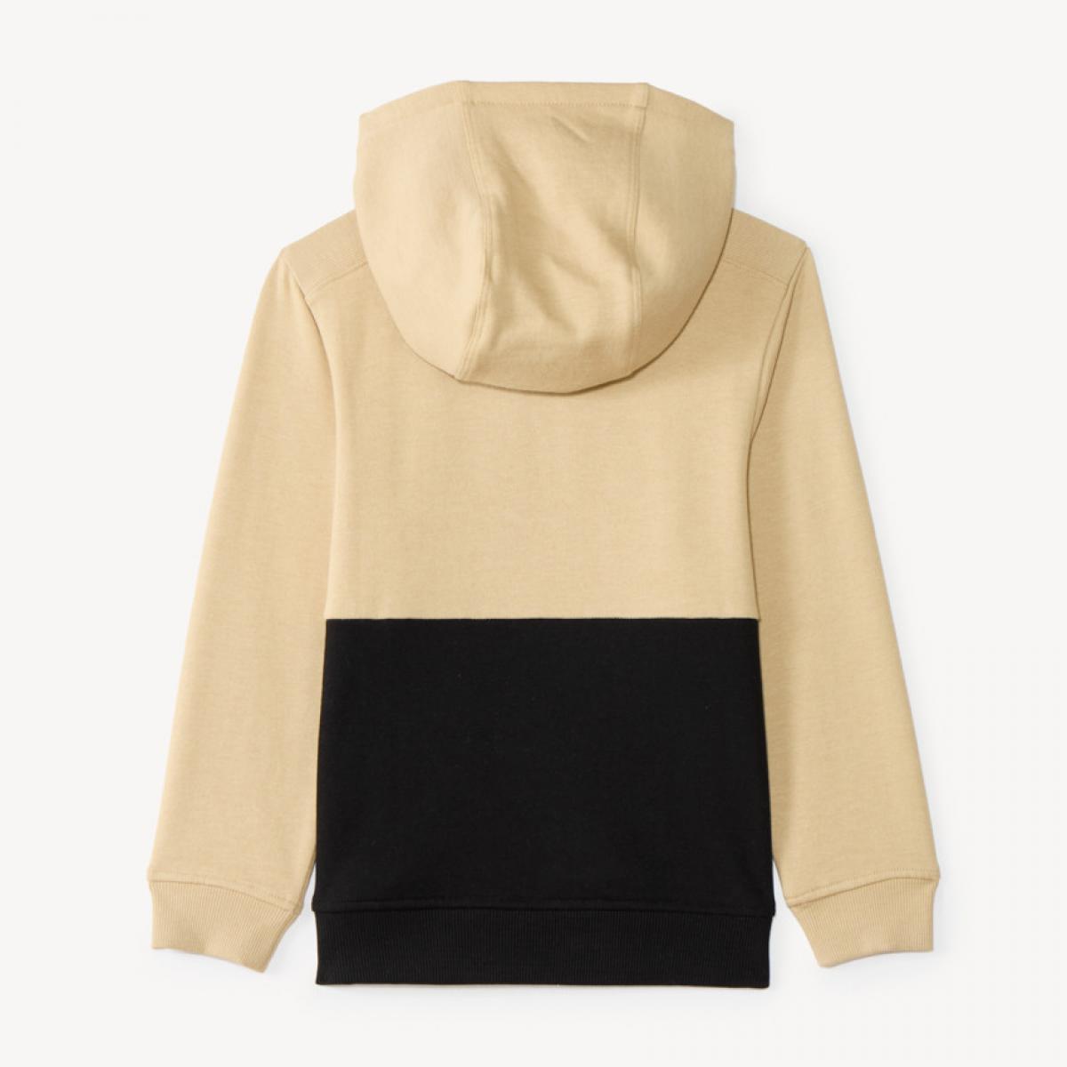 SWEAT (HGAOZW-BGM-04A)