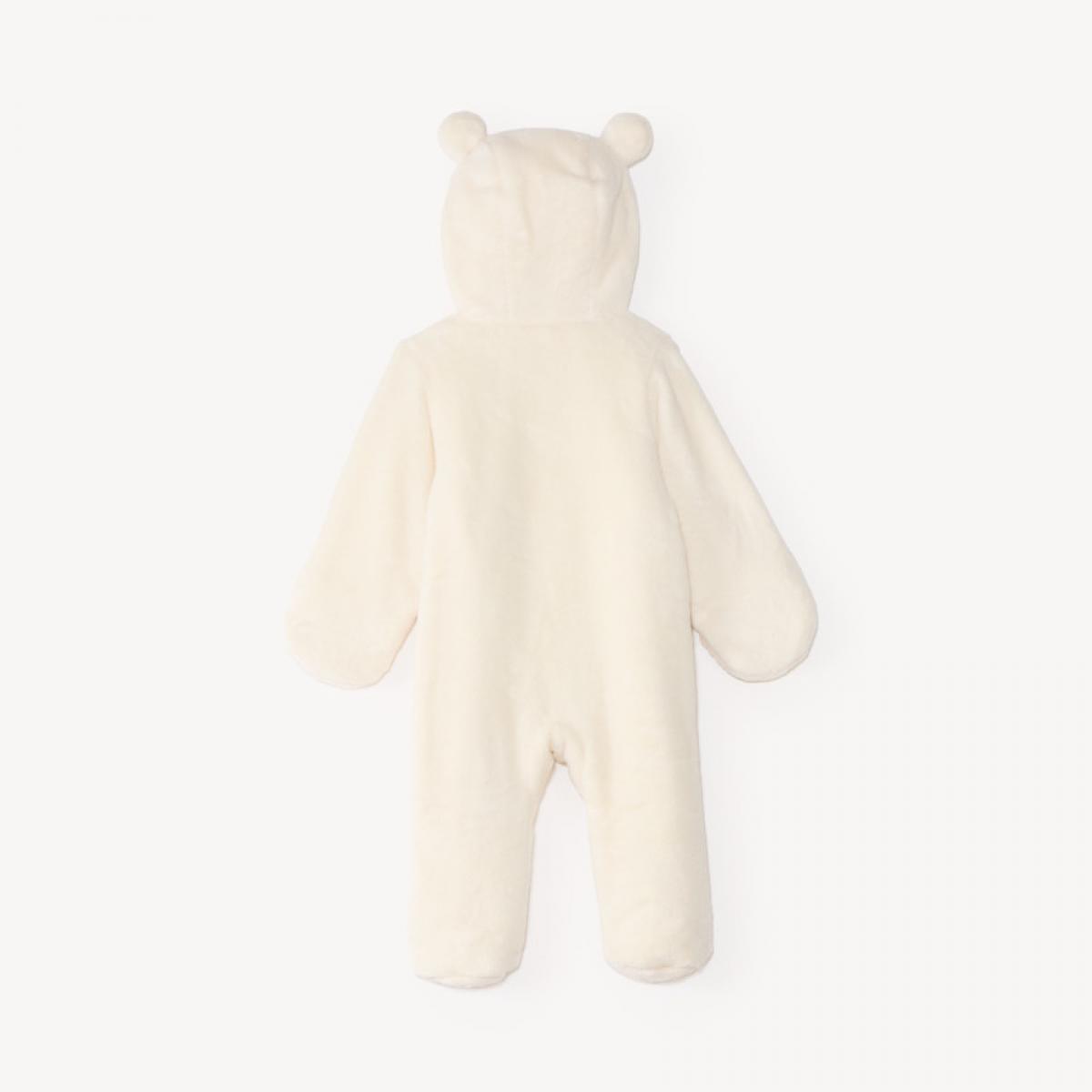 افرهول خارجي (HB01KQ-ECR-03M)