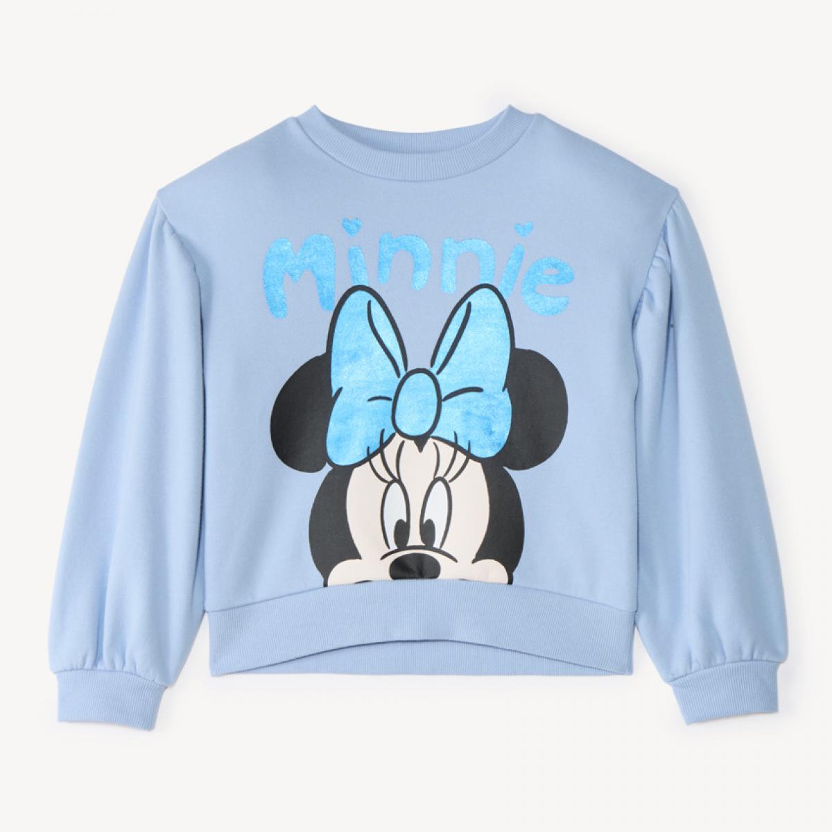 SWEAT (HFISLQ-BLC-08A)