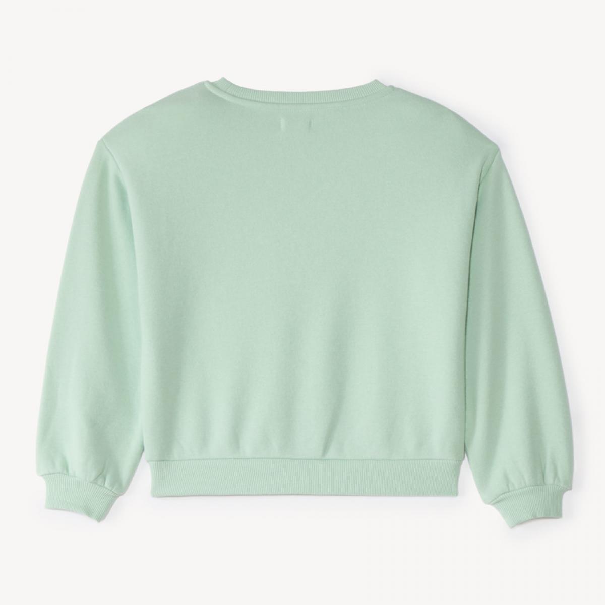 SWEAT (HFISLY-VEM-06A)