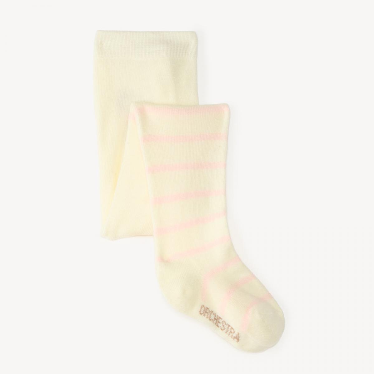 COLLANTS (AB00FV-ECR-S15)