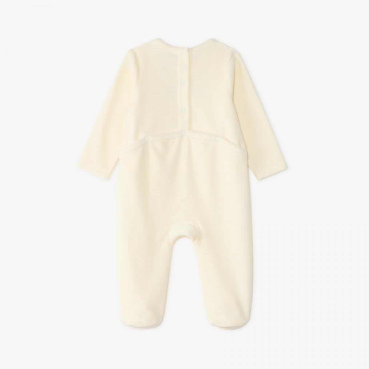 افرهولات (HB01L1-ECR-03M)