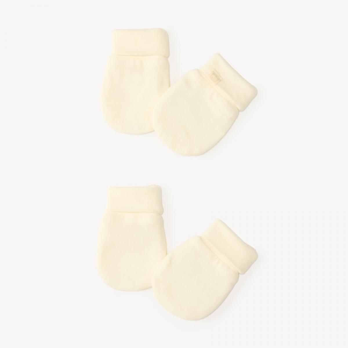 GANTS / MOUFFLES (AB00G0-ECR-UNQ)