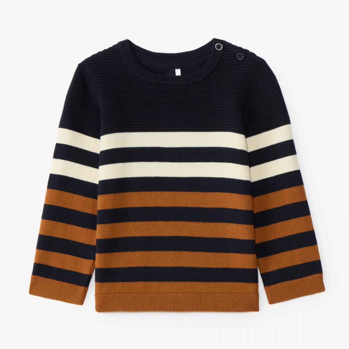 PULL (HLAO6C-BLF-12M)