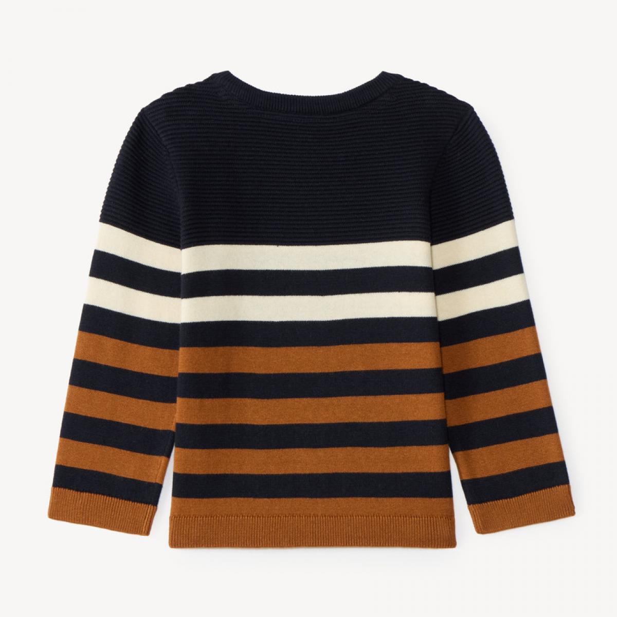 PULL (HLAO6C-BLF-23M)