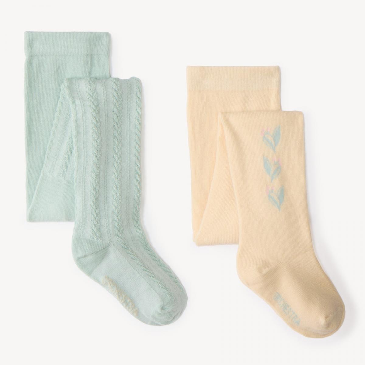 COLLANTS (AI00HB-ECR-S15)