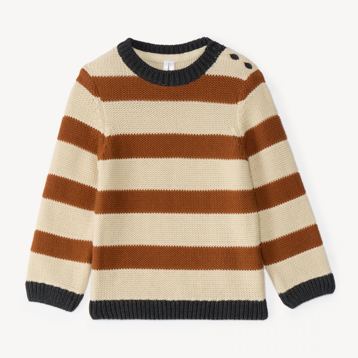 PULL (HLAO6H-MAR-03M)