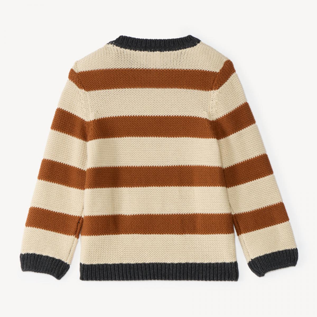 PULL (HLAO6H-MAR-36M)
