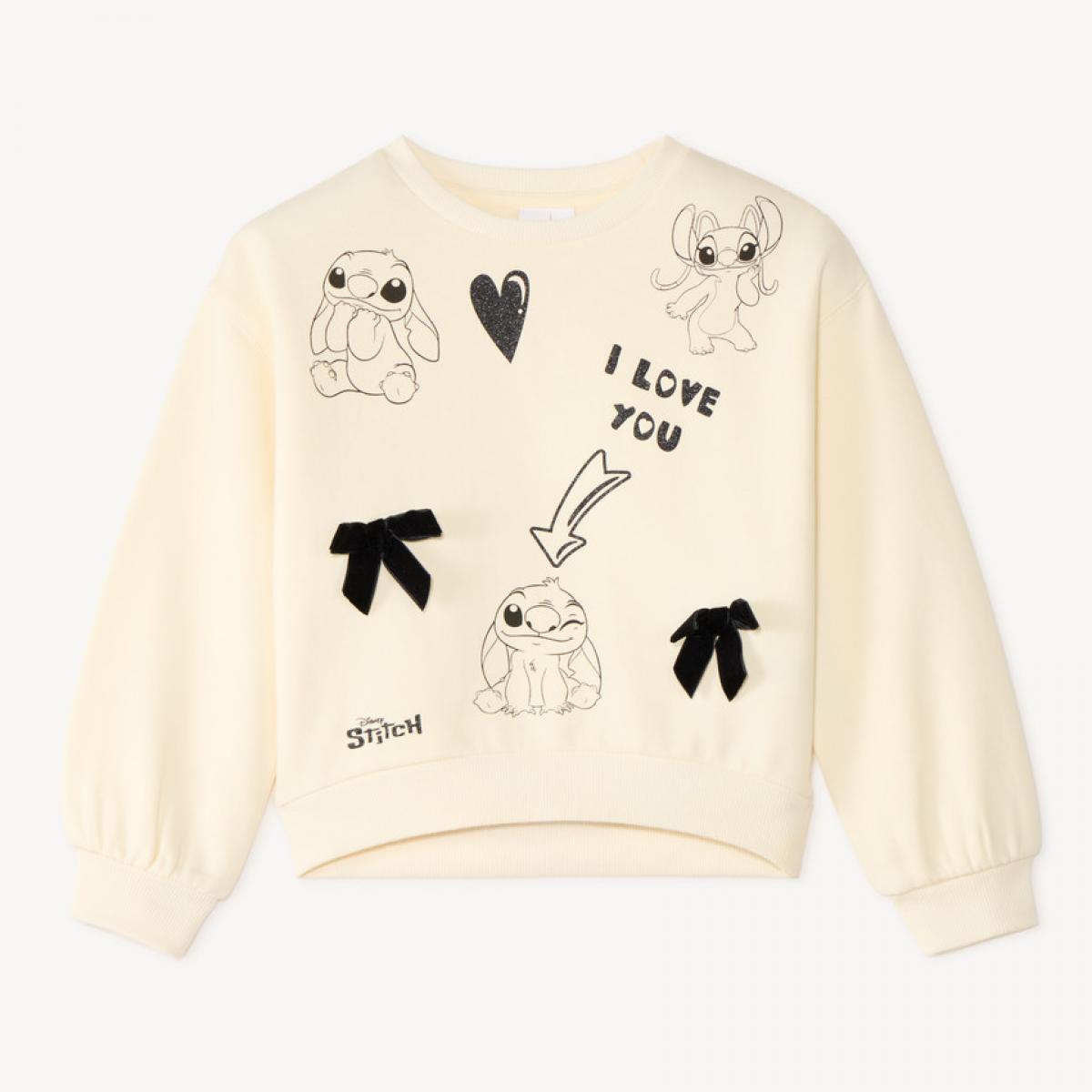 SWEAT (HFISNE-ECR-08A)