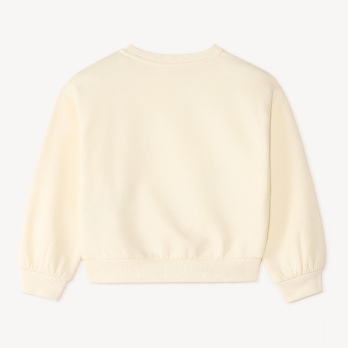 SWEAT (HFISNE-ECR-14A)