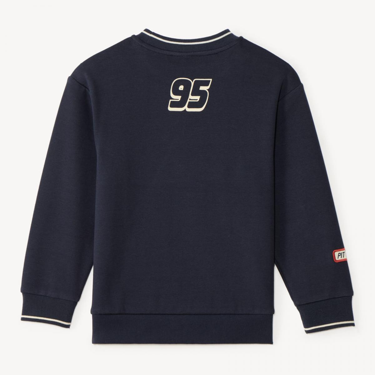 SWEAT (HGAP0U-BLF-05A)
