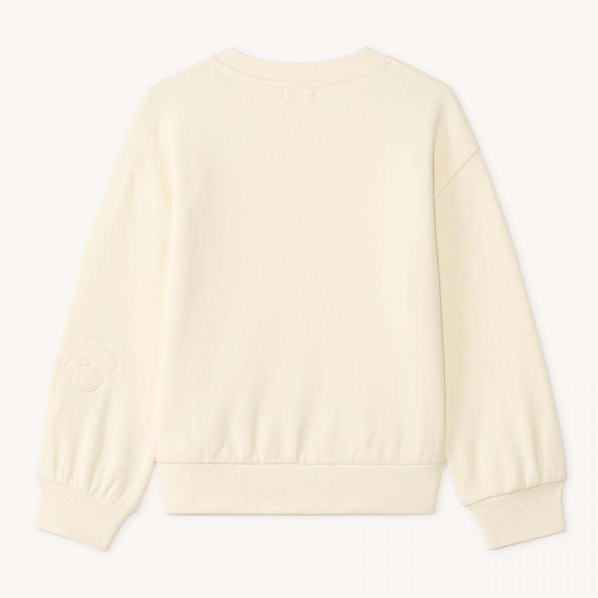 SWEAT (HFISNF-ECR-12A)