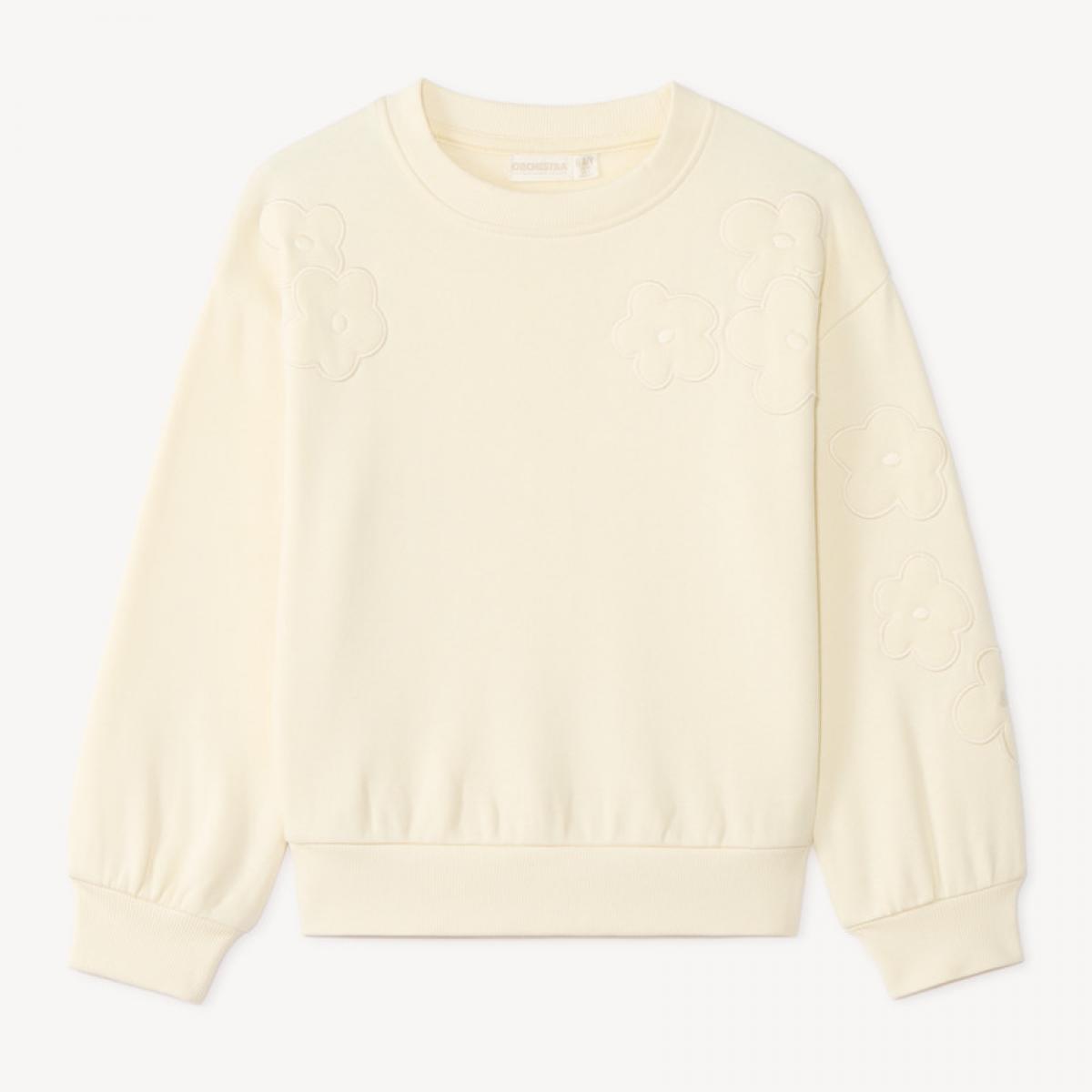 SWEAT (HFISNF-ECR-12A)