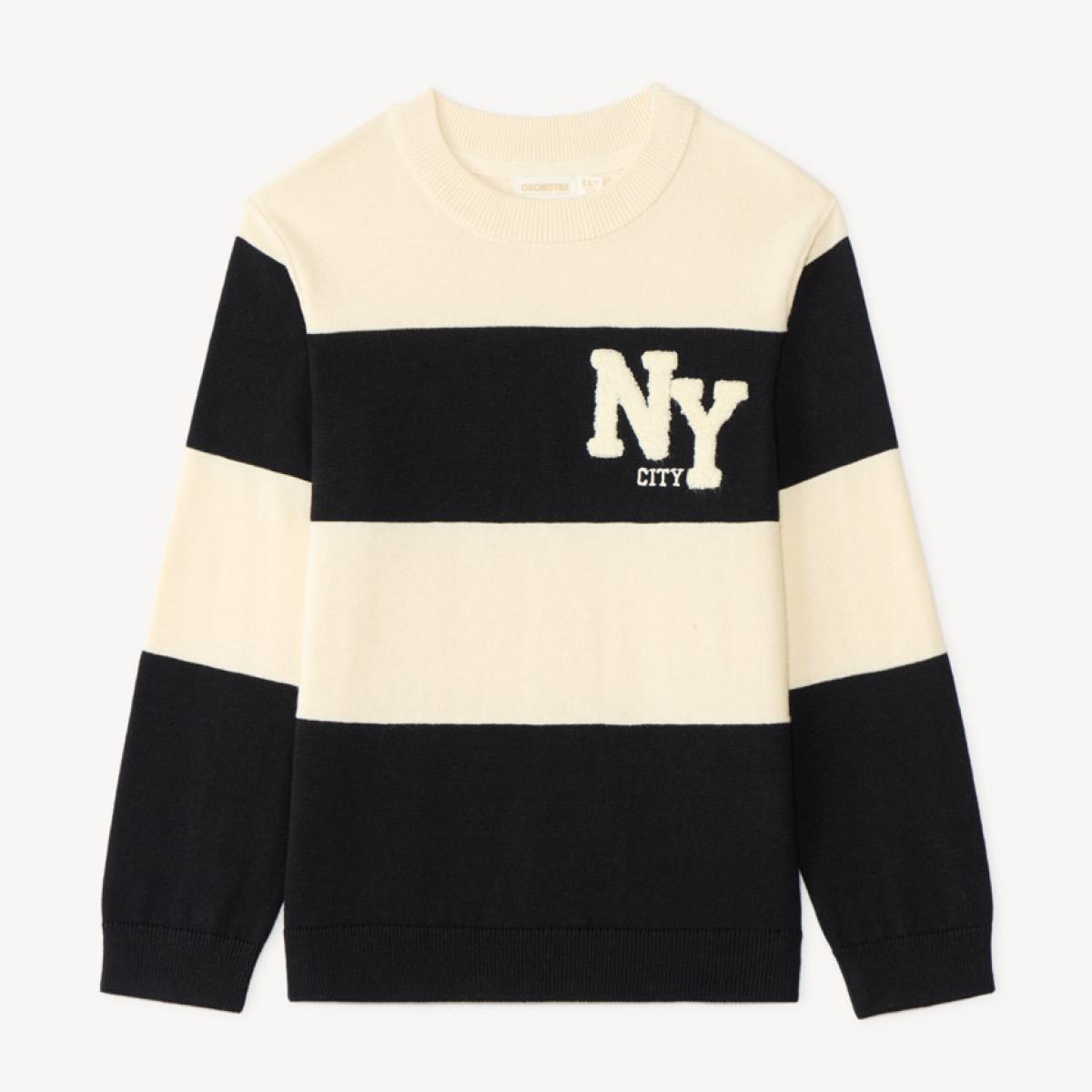 PULL (HGAP10-NOI-06A)