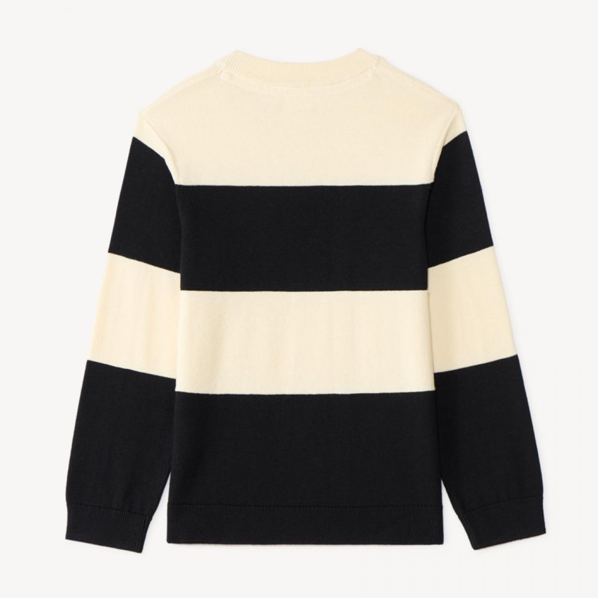 PULL (HGAP10-NOI-14A)