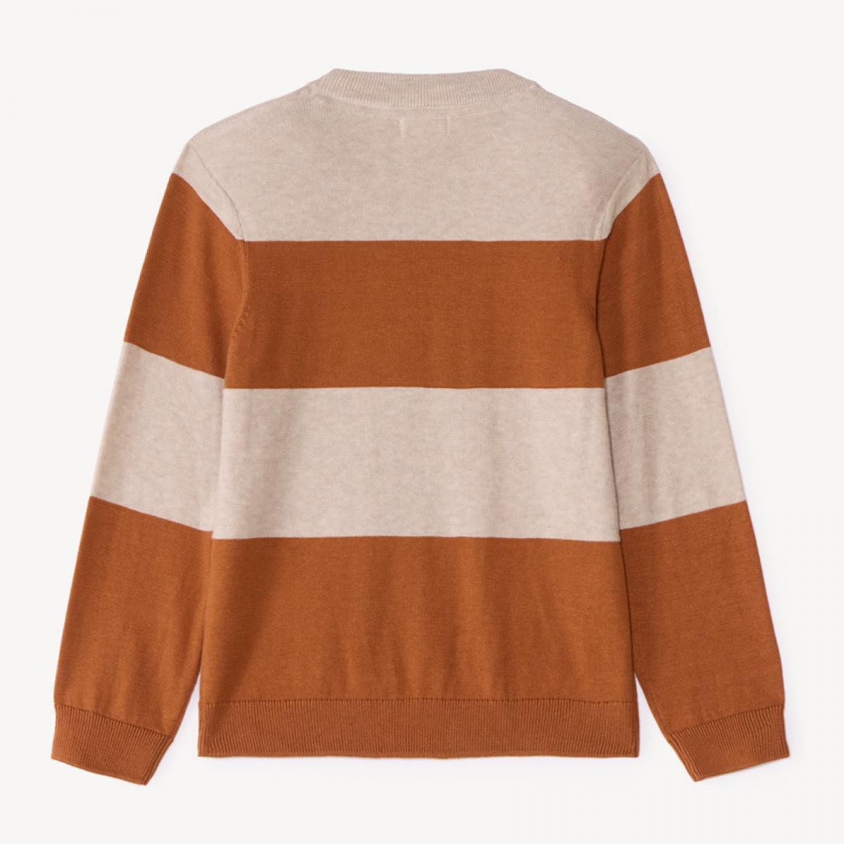 PULL (HGAP10-MAR-12A)