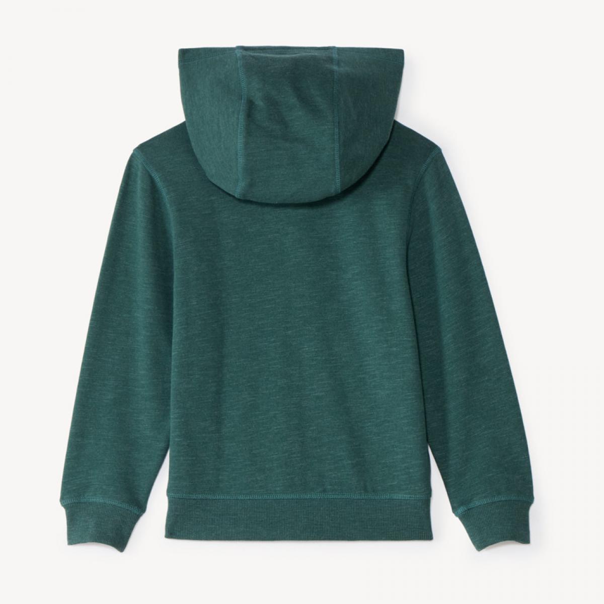 سترة (HGAP1L-VEF-05A)