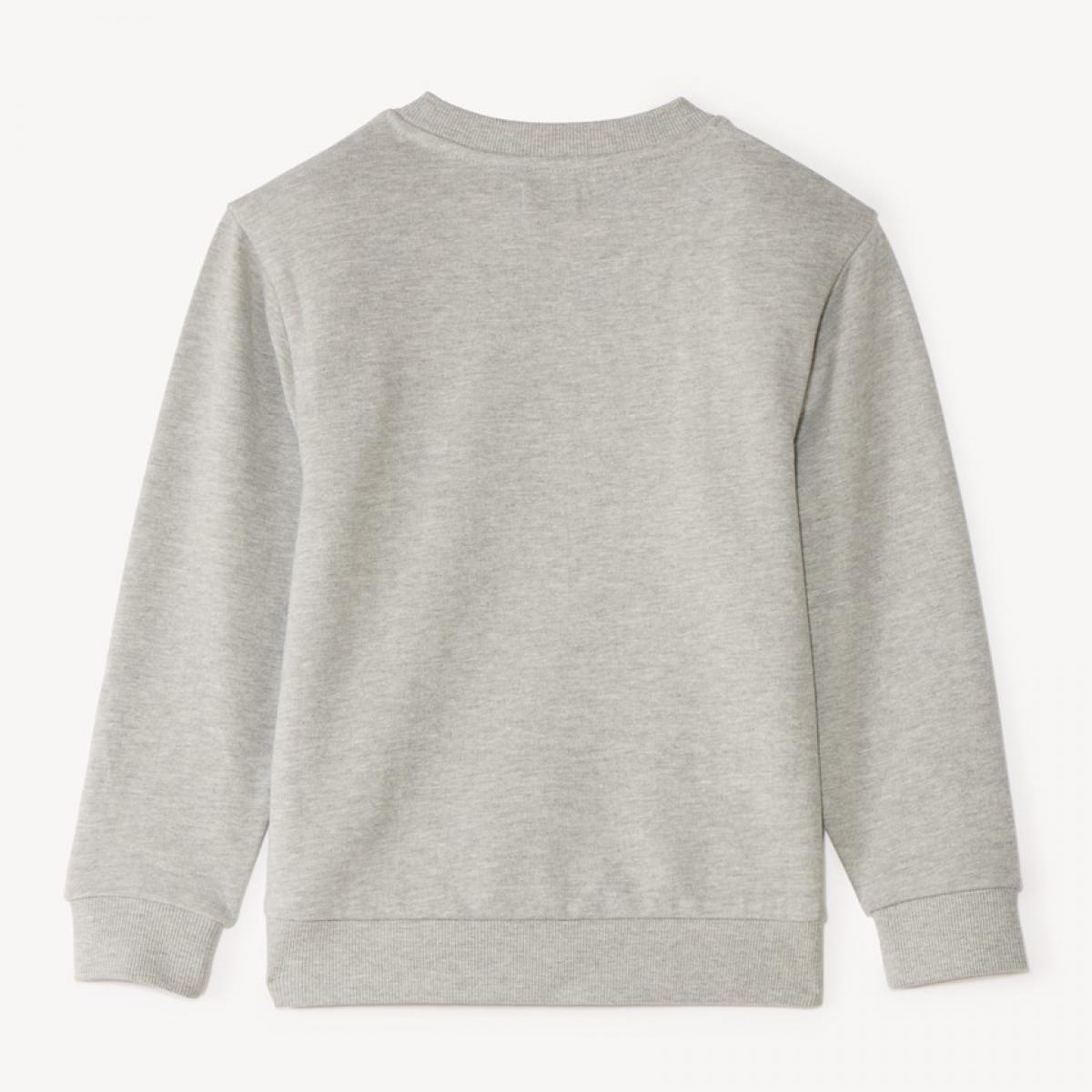 SWEAT (HGAP1O-GRM-03A)