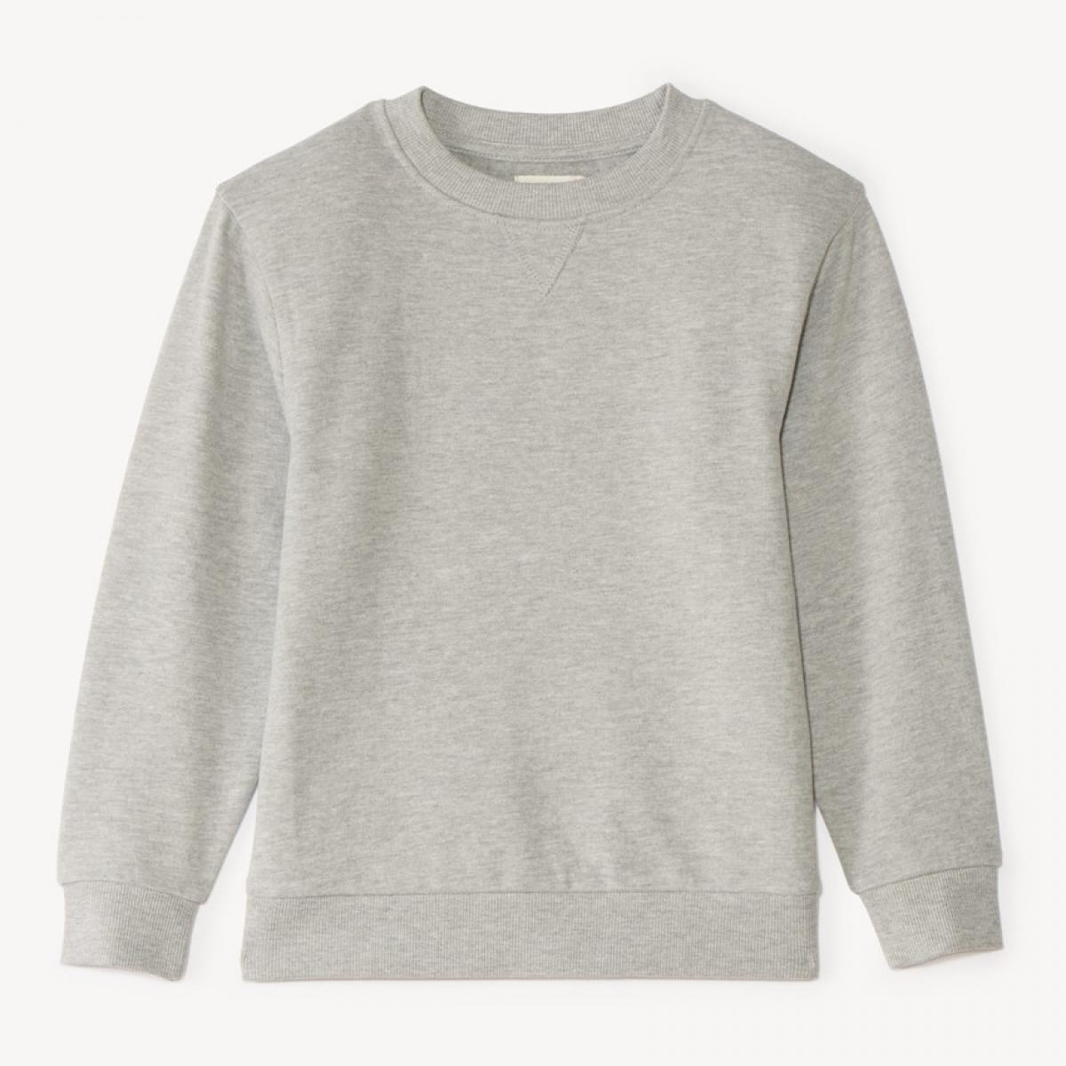 SWEAT (HGAP1O-GRM-08A)