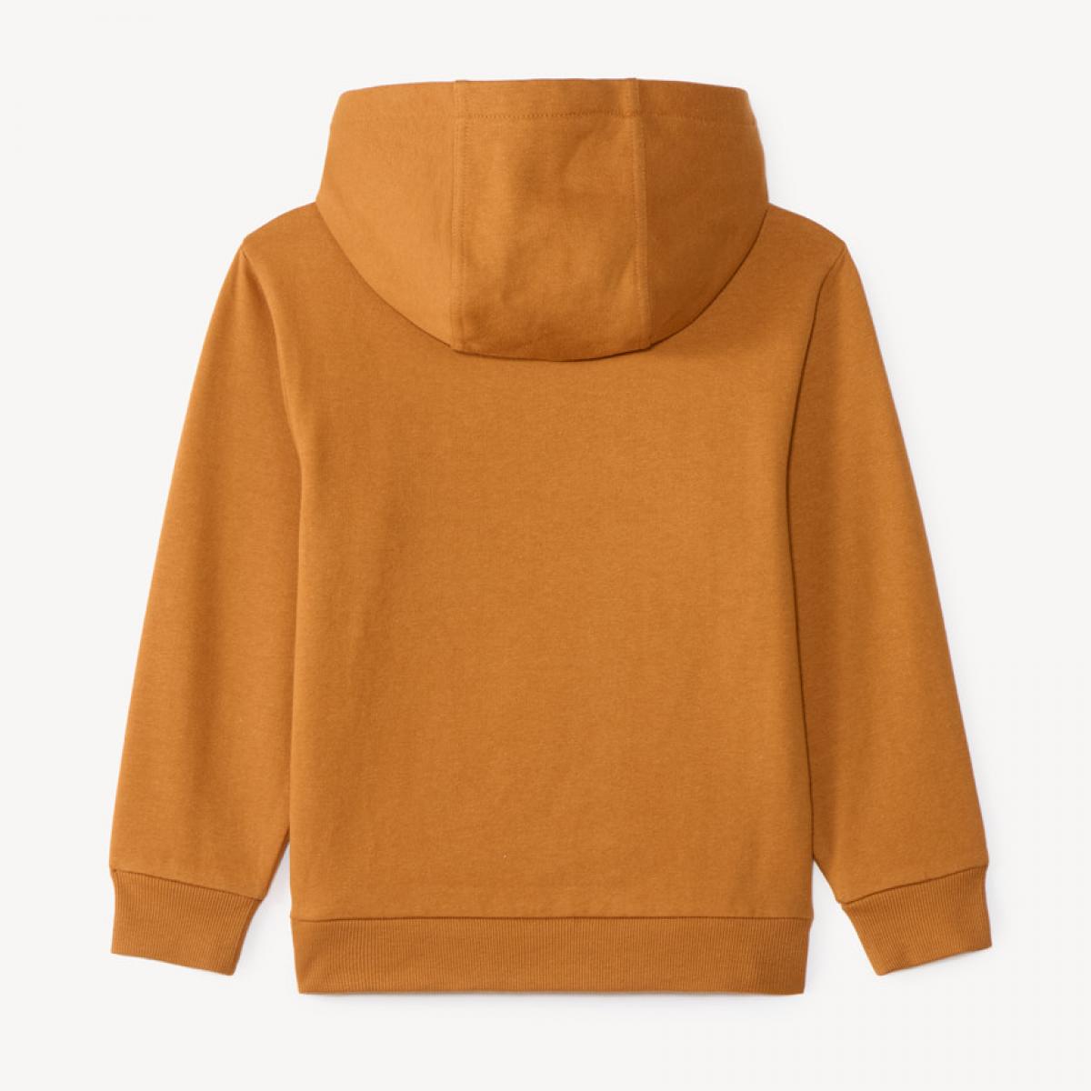 SWEAT (HGAP1P-MAR-05A)