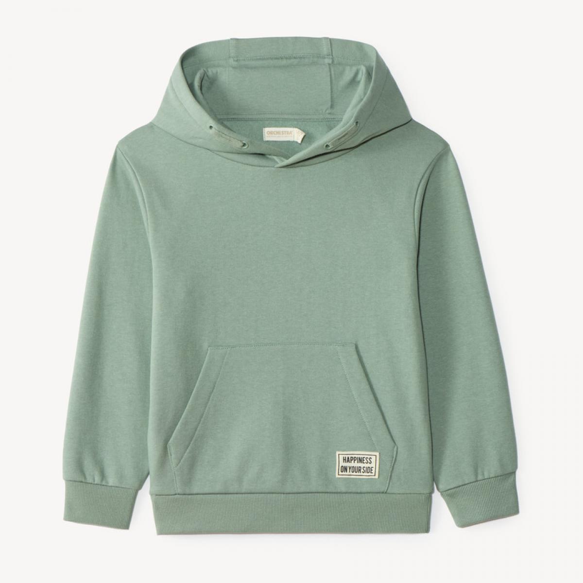 SWEAT (HGAP1P-VEF-06A)