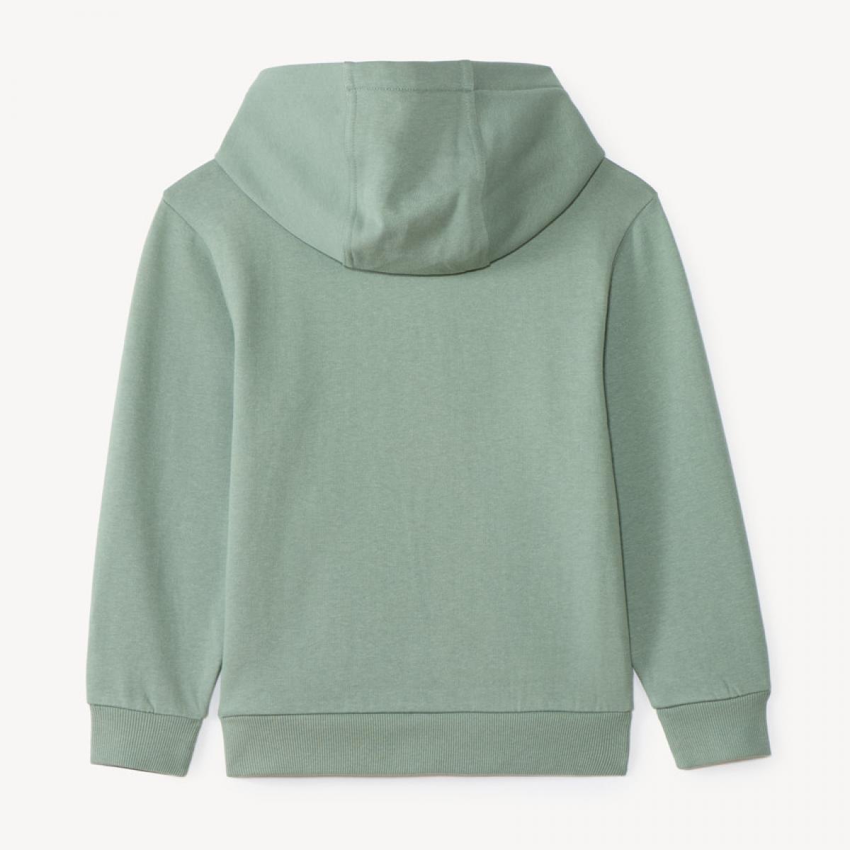 SWEAT (HGAP1P-VEF-12A)