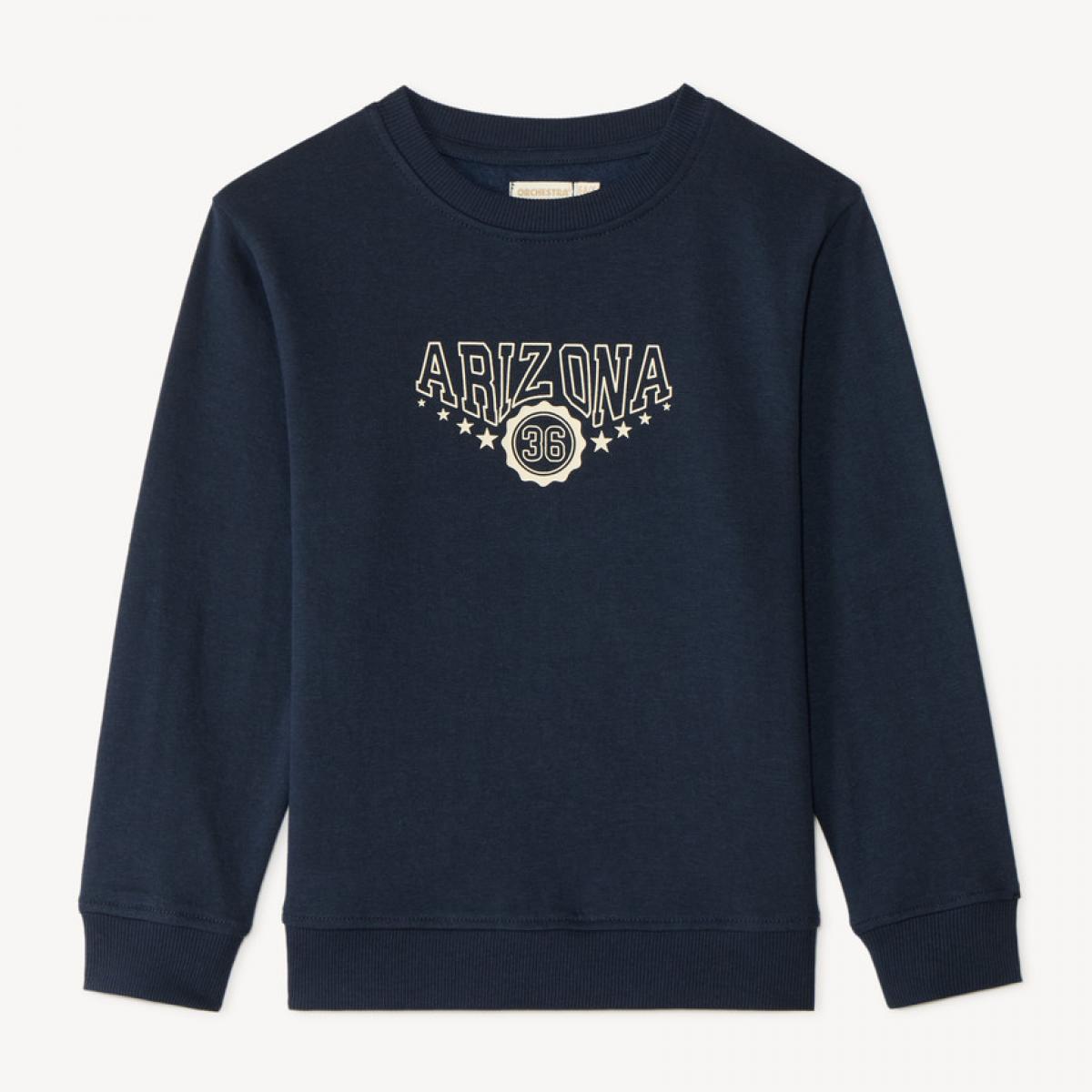SWEAT (HGAP1X-BLF-08A)