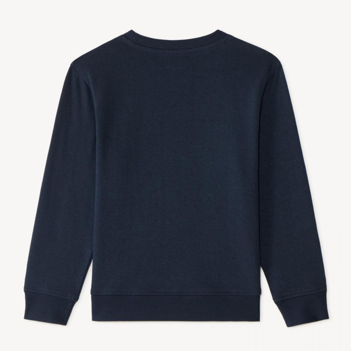 SWEAT (HGAP1X-BLF-12A)