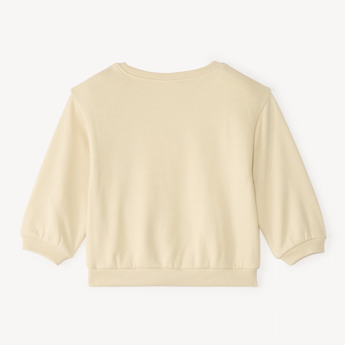 SWEAT (HI030E-ECR-09M)