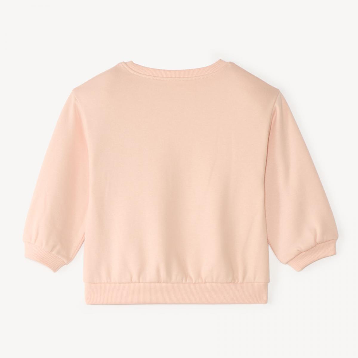 SWEAT (HI030E-ROC-23M)