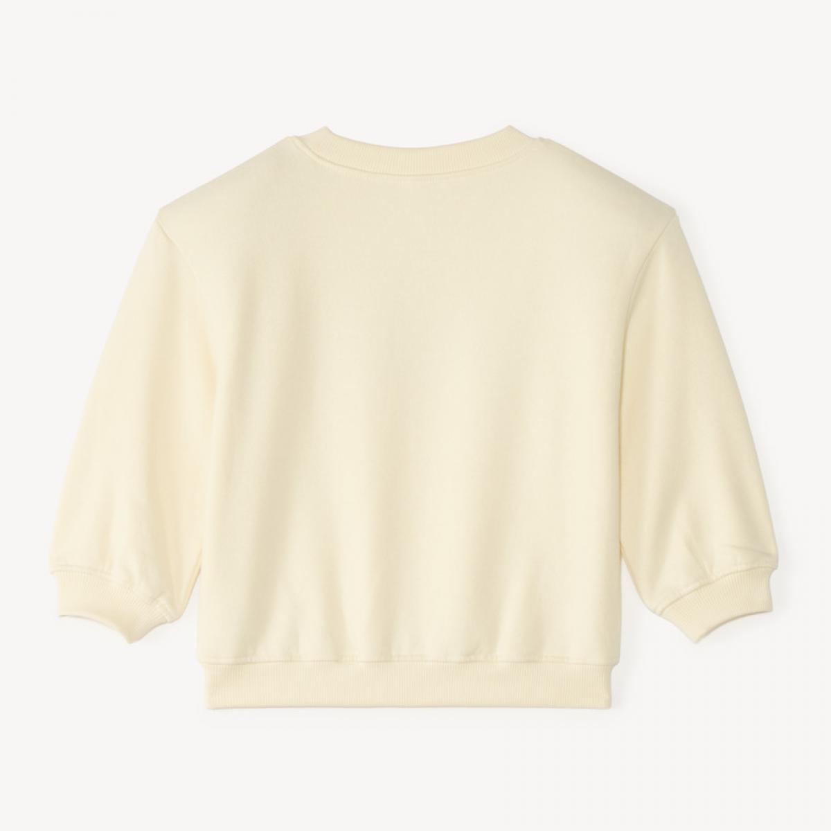 SWEAT (HLAO7N-ECR-23M)