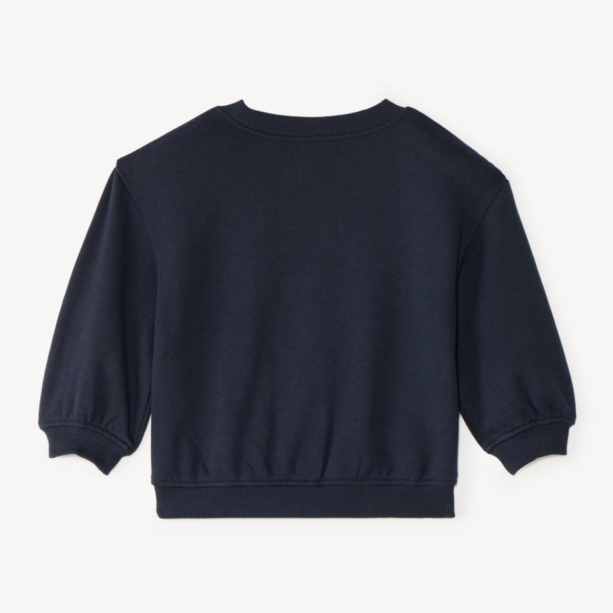 SWEAT (HLAO7N-BLF-36M)