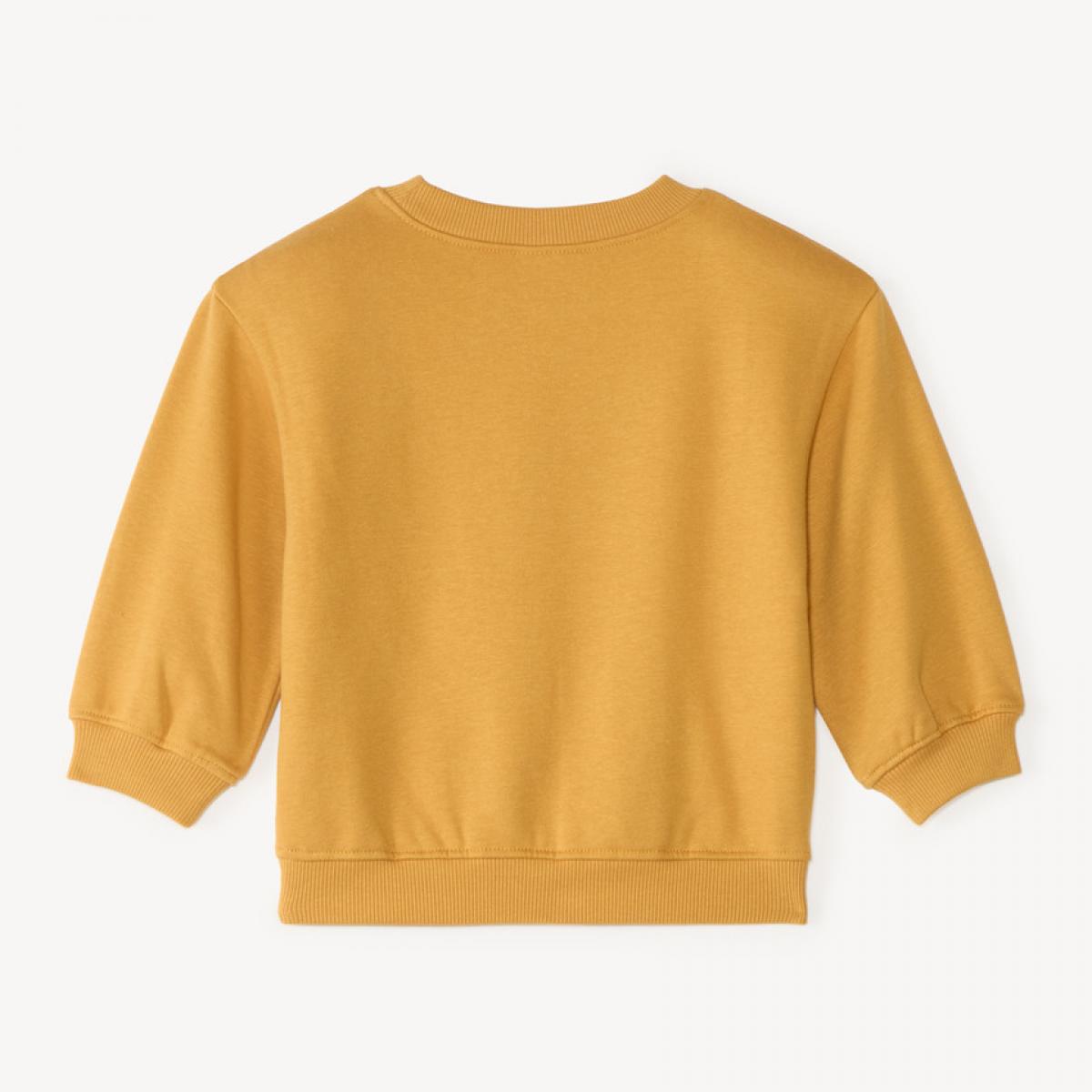 SWEAT (HLAO7N-BGM-12M)