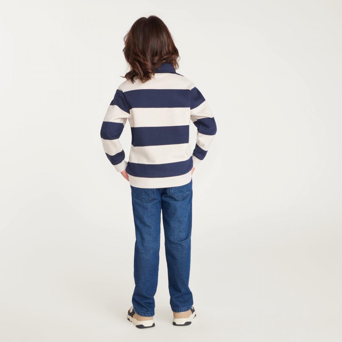 SWEAT (HGAP25-BLF-06A)