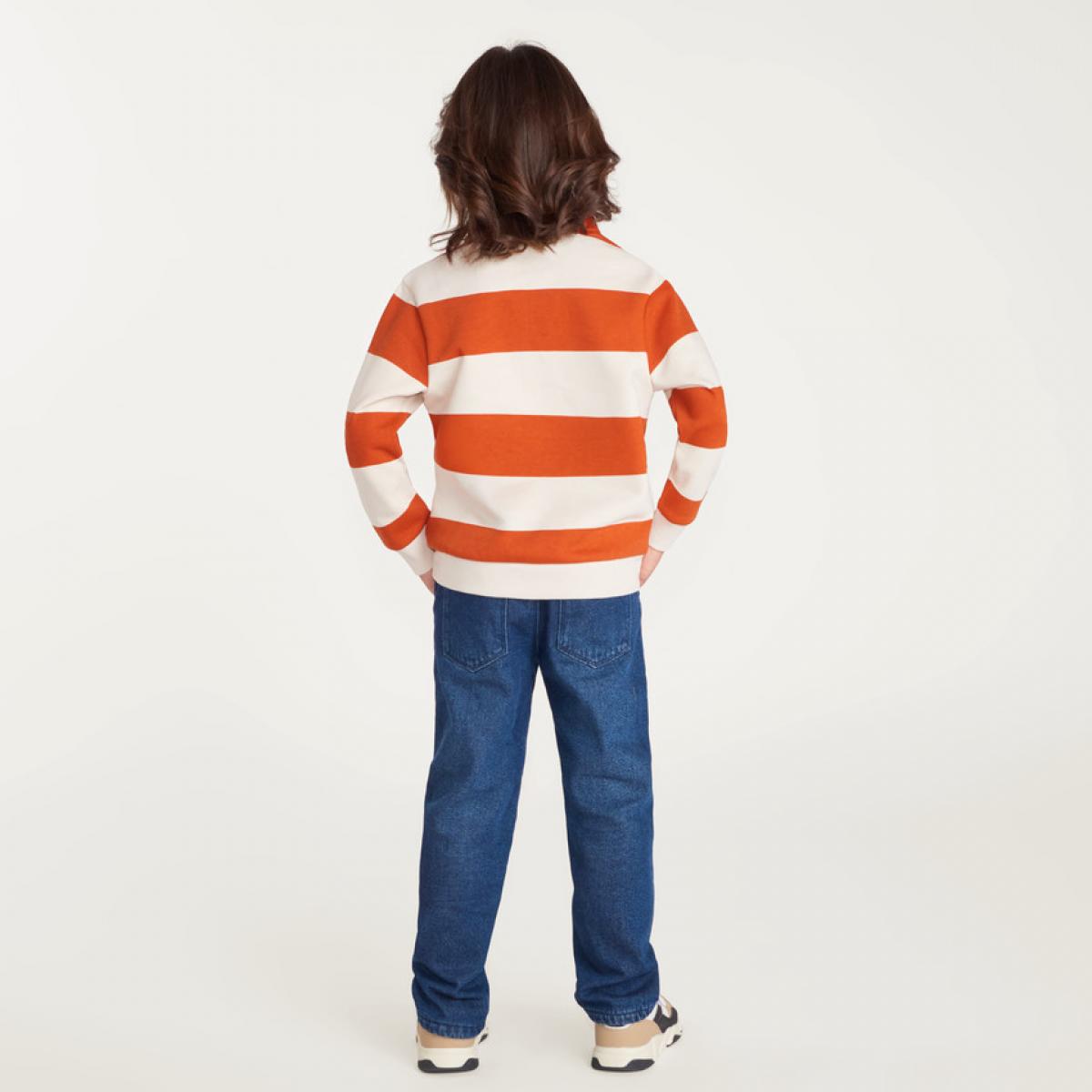 SWEAT (HGAP25-ORF-03A)