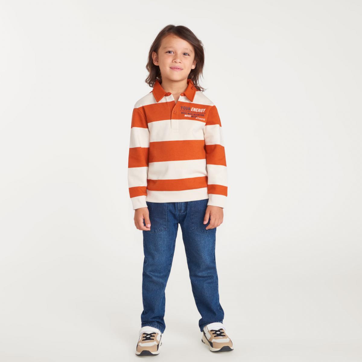 SWEAT (HGAP25-ORF-05A)