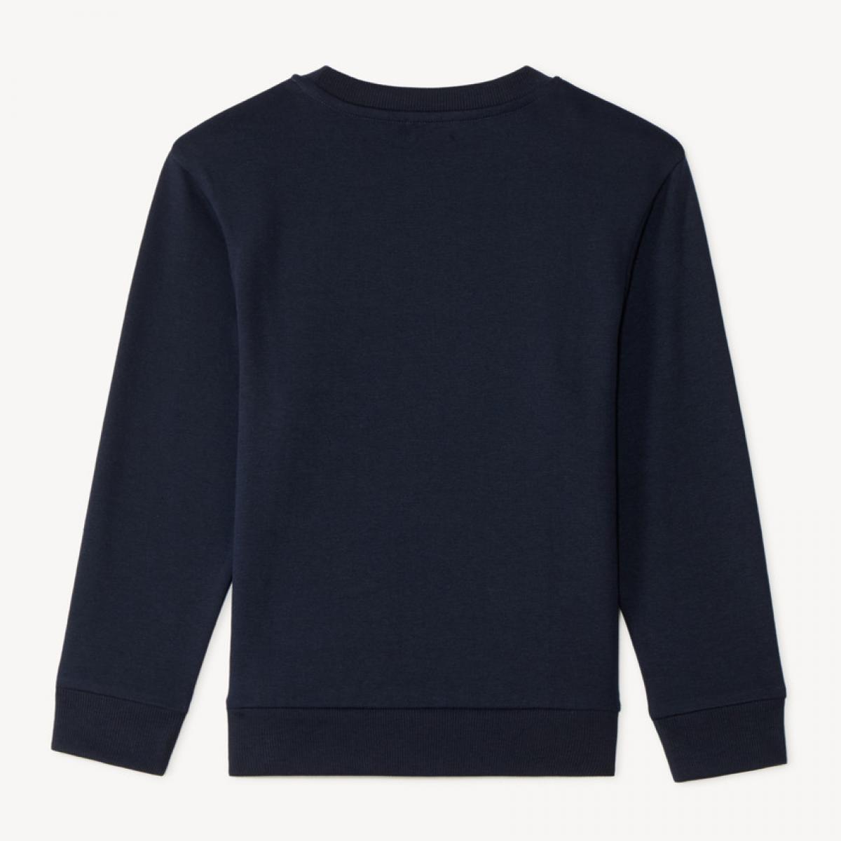 SWEAT (HGAP28-BLF-08A)