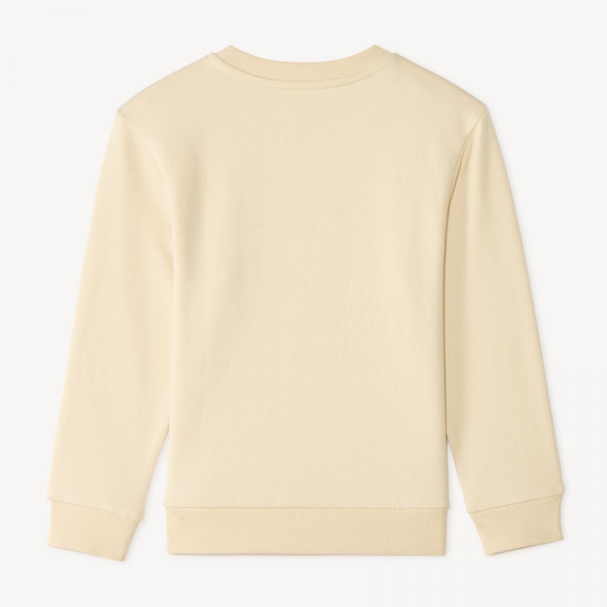 SWEAT (HGAP28-ECR-10A)