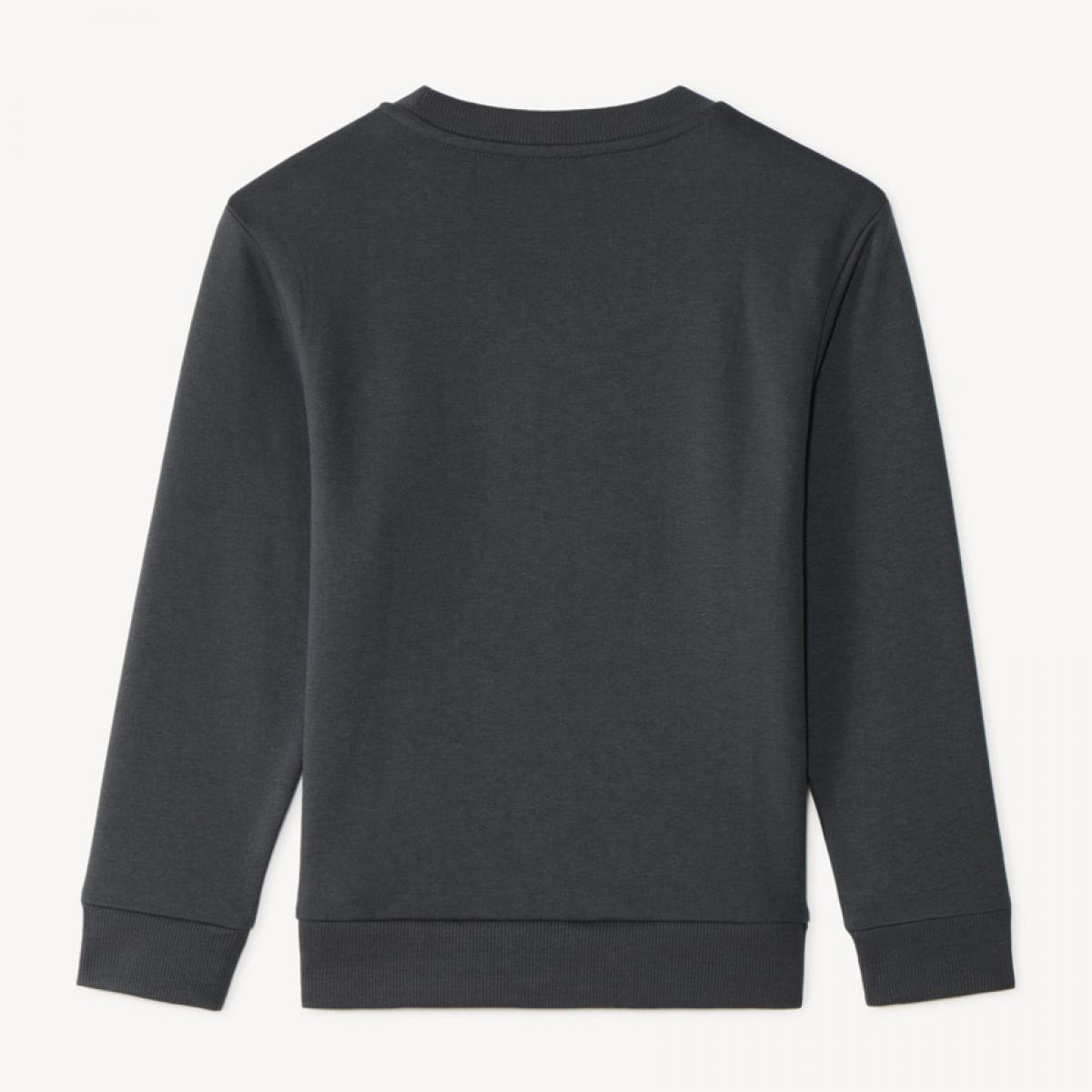 SWEAT (HGAP28-GRF-03A)