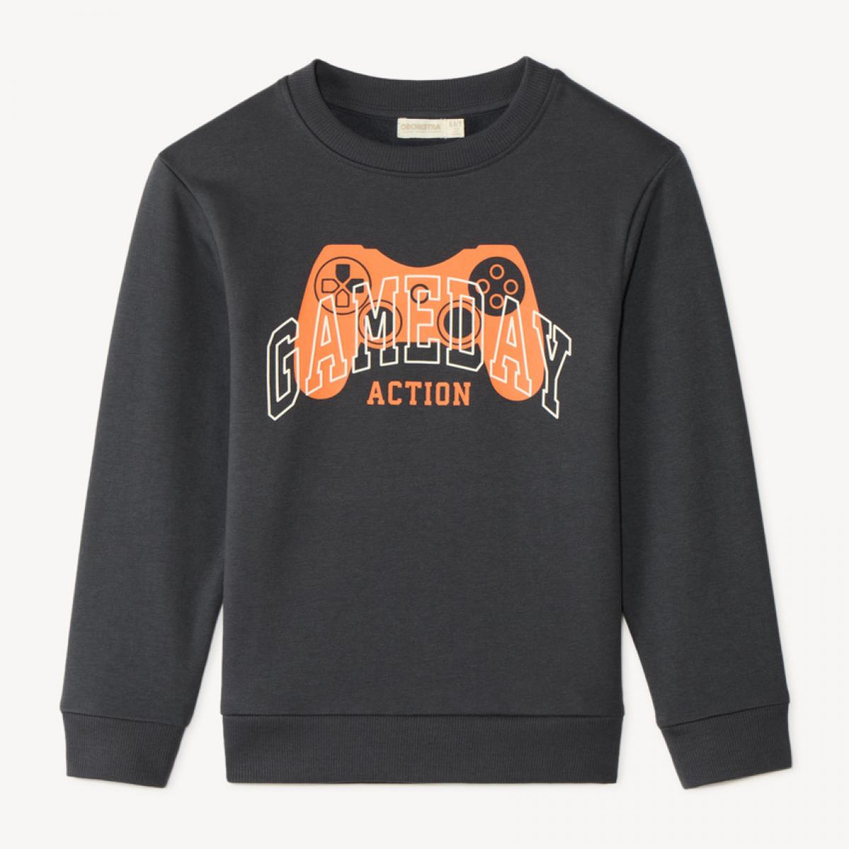 SWEAT (HGAP28-GRF-12A)