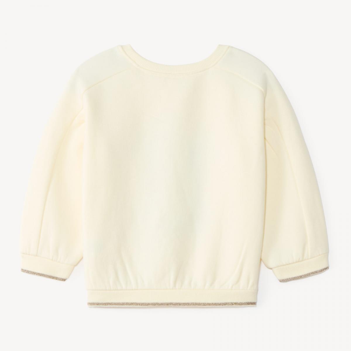 SWEAT (HI030K-ECR-23M)
