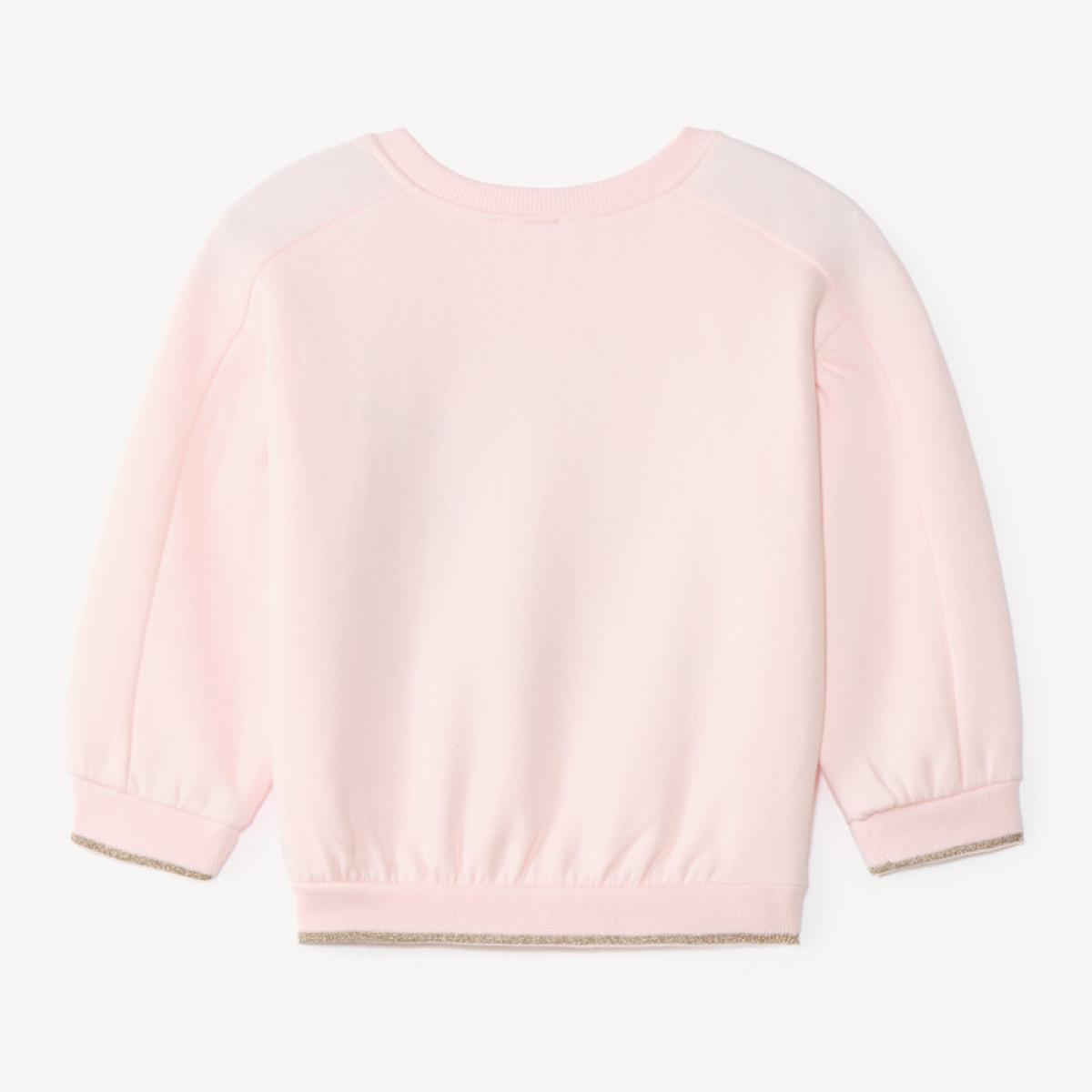 SWEAT (HI030L-ROC-36M)