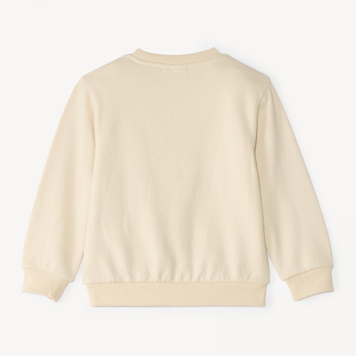 SWEAT (HGAP2L-ECR-03A)