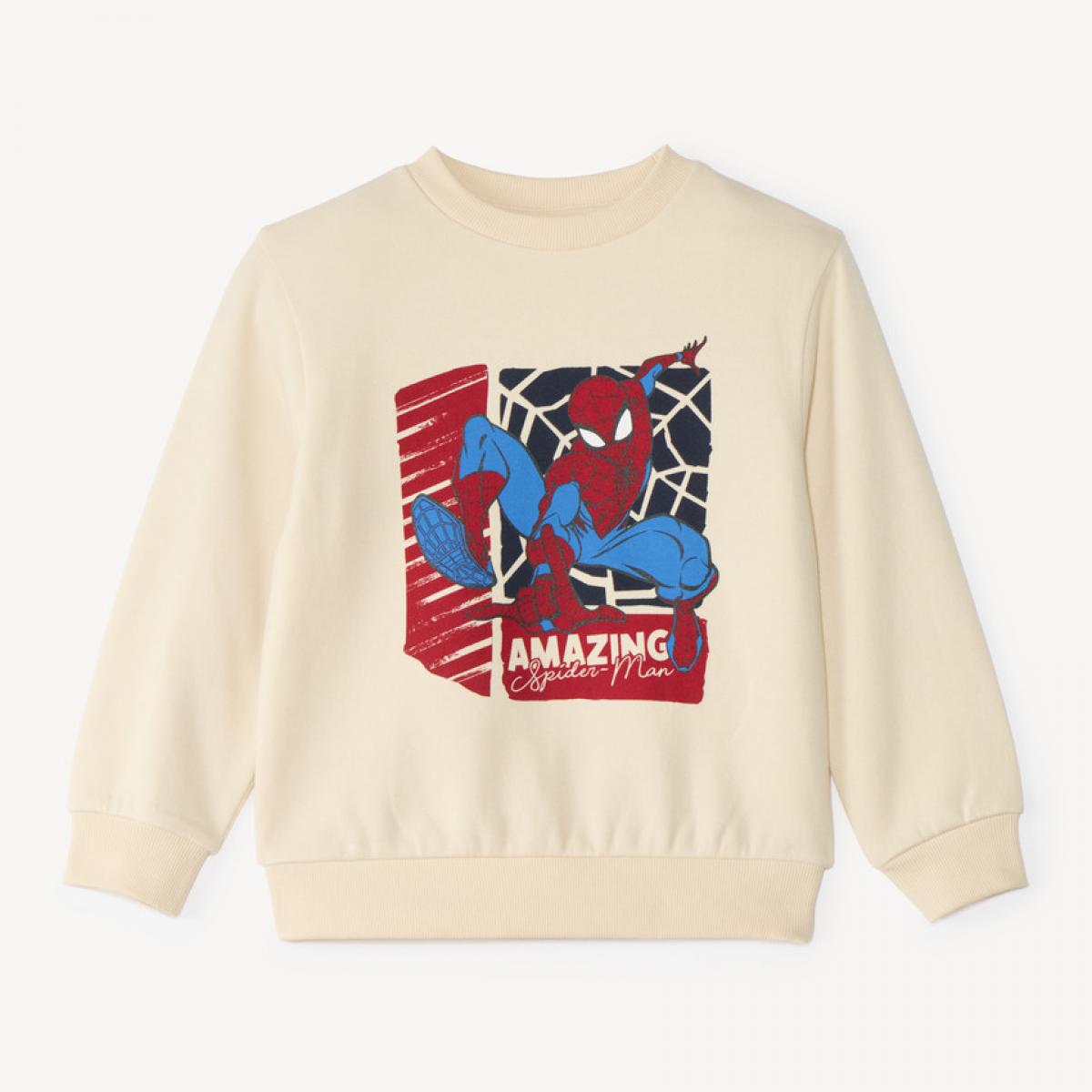SWEAT (HGAP2L-ECR-06A)