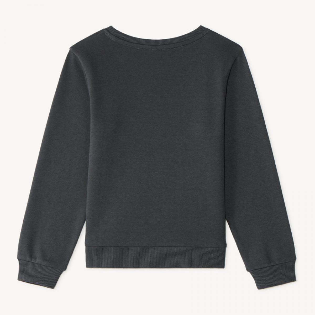 SWEAT (HFISOV-GRF-12A)