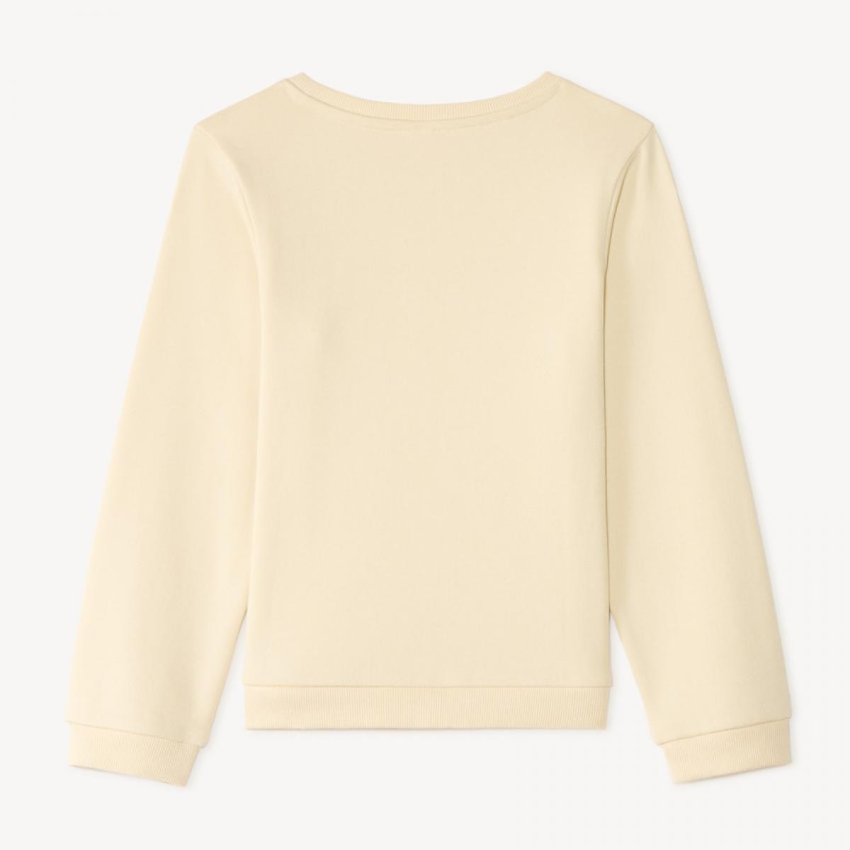 SWEAT (HFISOW-BGC-10A)