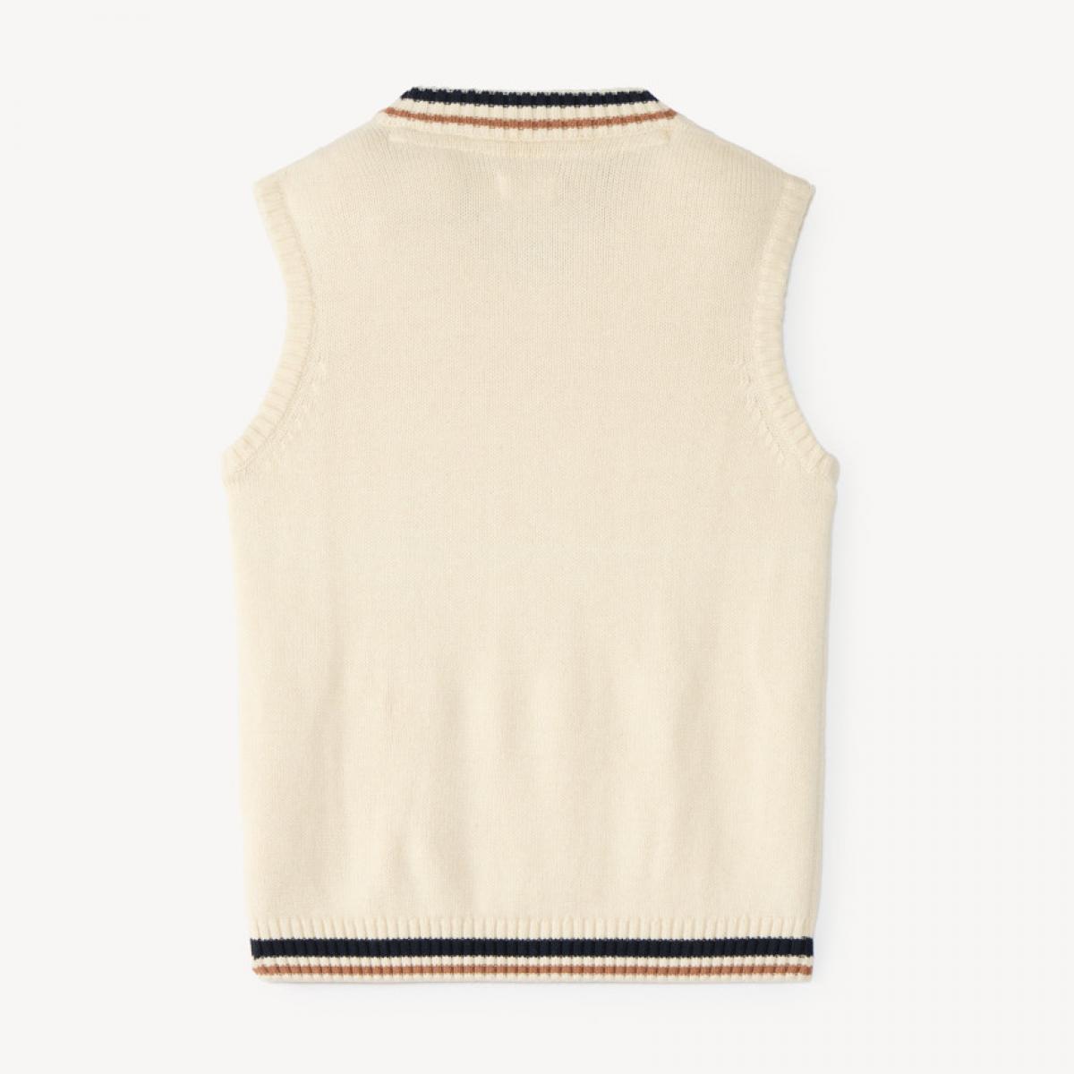 PULL (HGAP2V-ECR-08A)