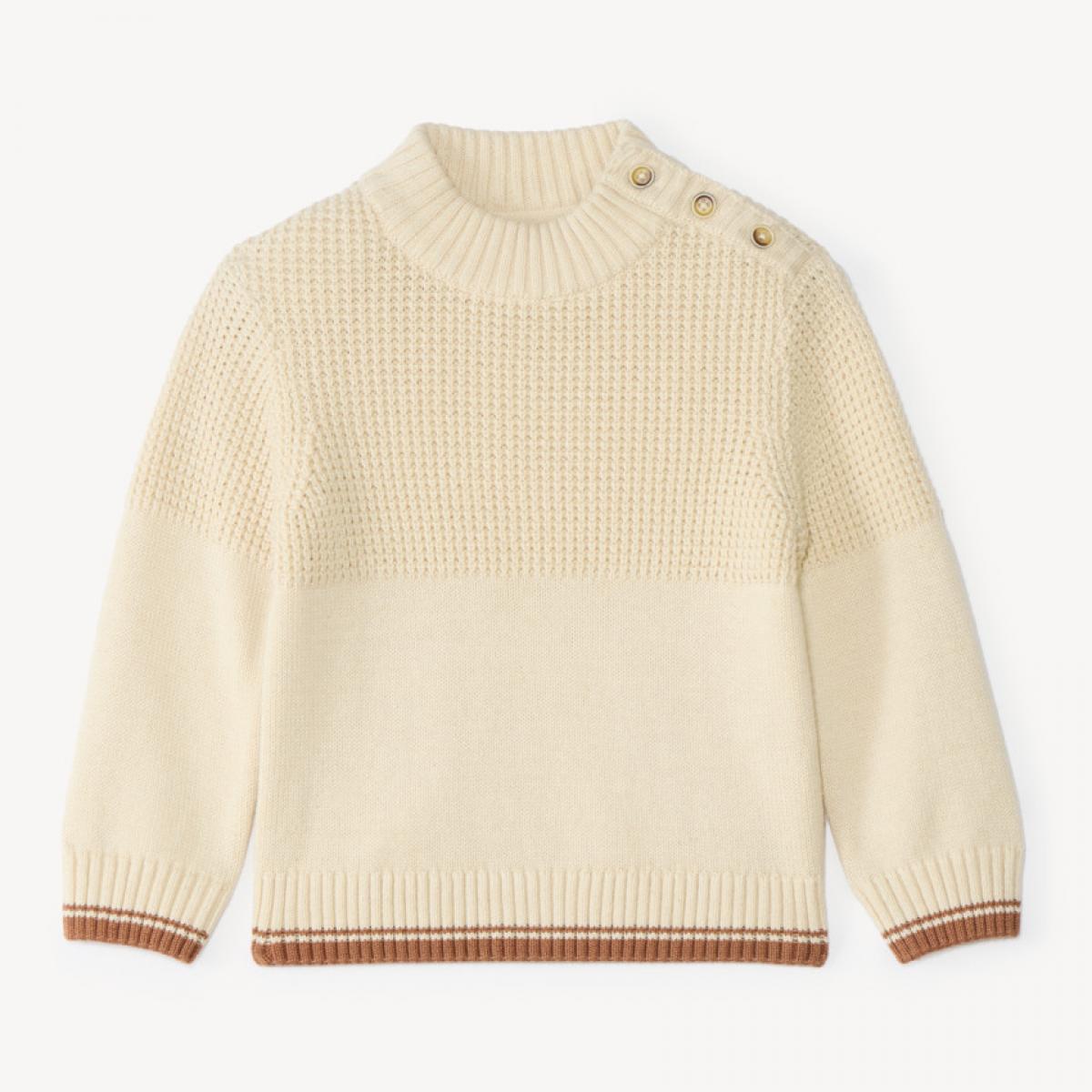 PULL (HLAO7Y-ECR-23M)